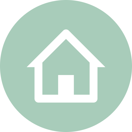 house_highlight_home_icon_153763.png