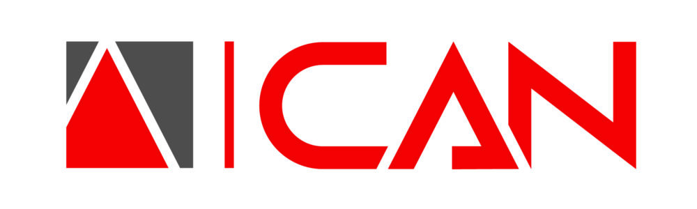 CAN.jpg