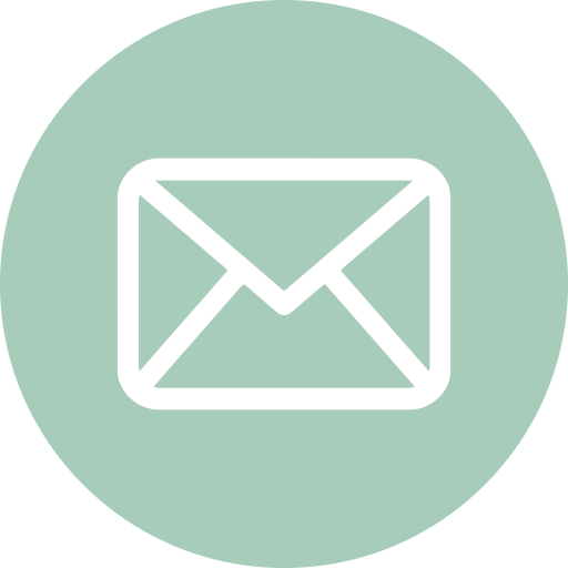 letter_highlight_envelope_icon_153765.png