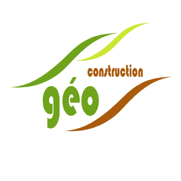 Géo Construction.png