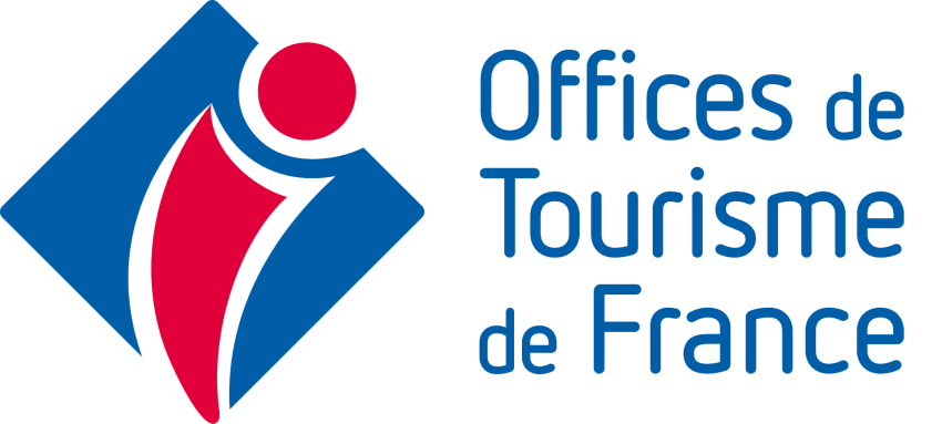 logo-OT_de_France.png