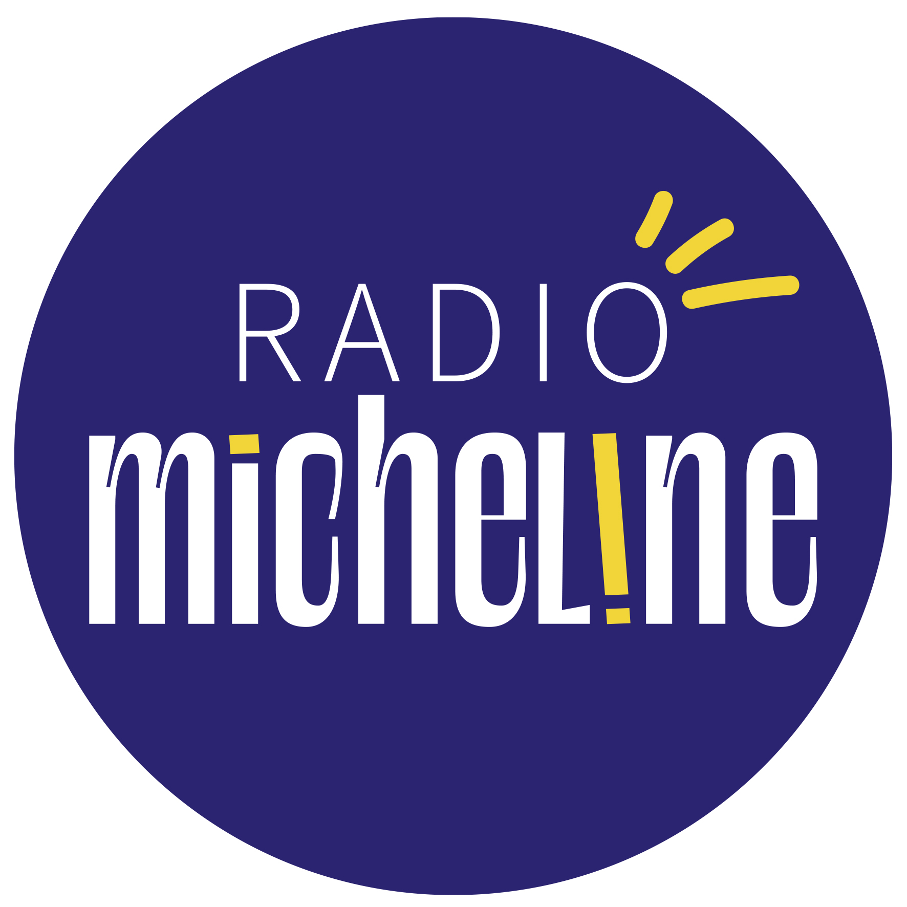 Pastille Micheline RS rond HD.jpg