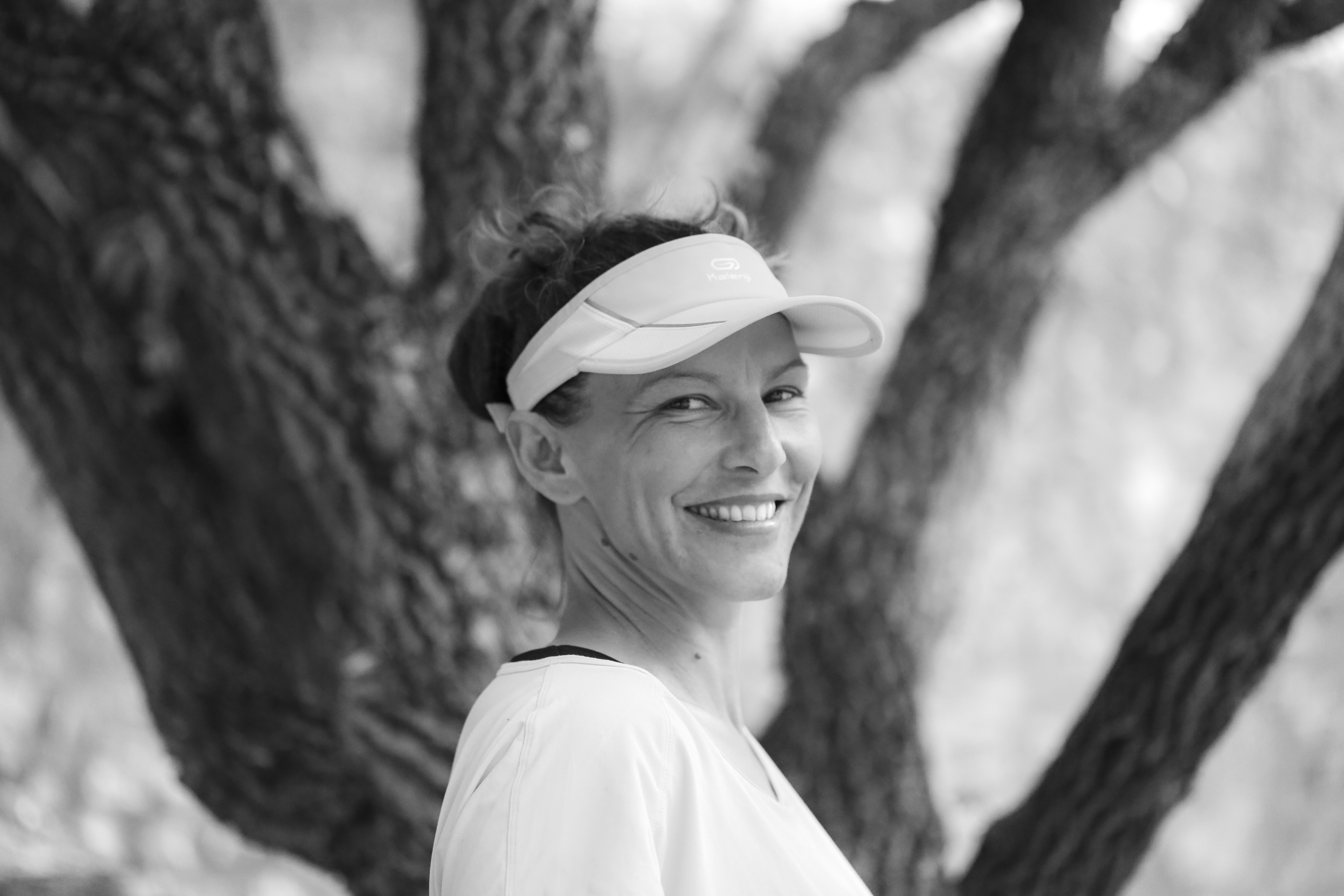 Raphaele mai 2017-69.jpg