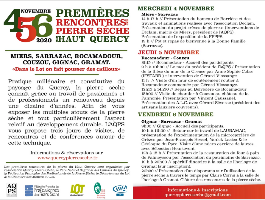 programme rencontres pierre sèche.png