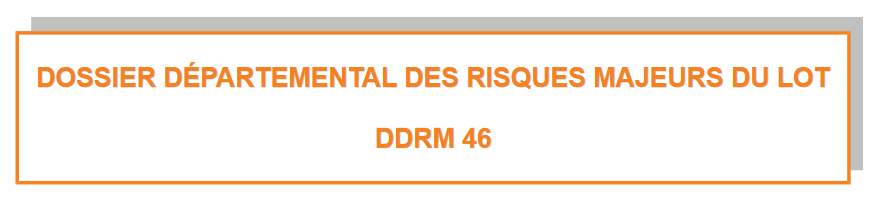 ddrm 46.png