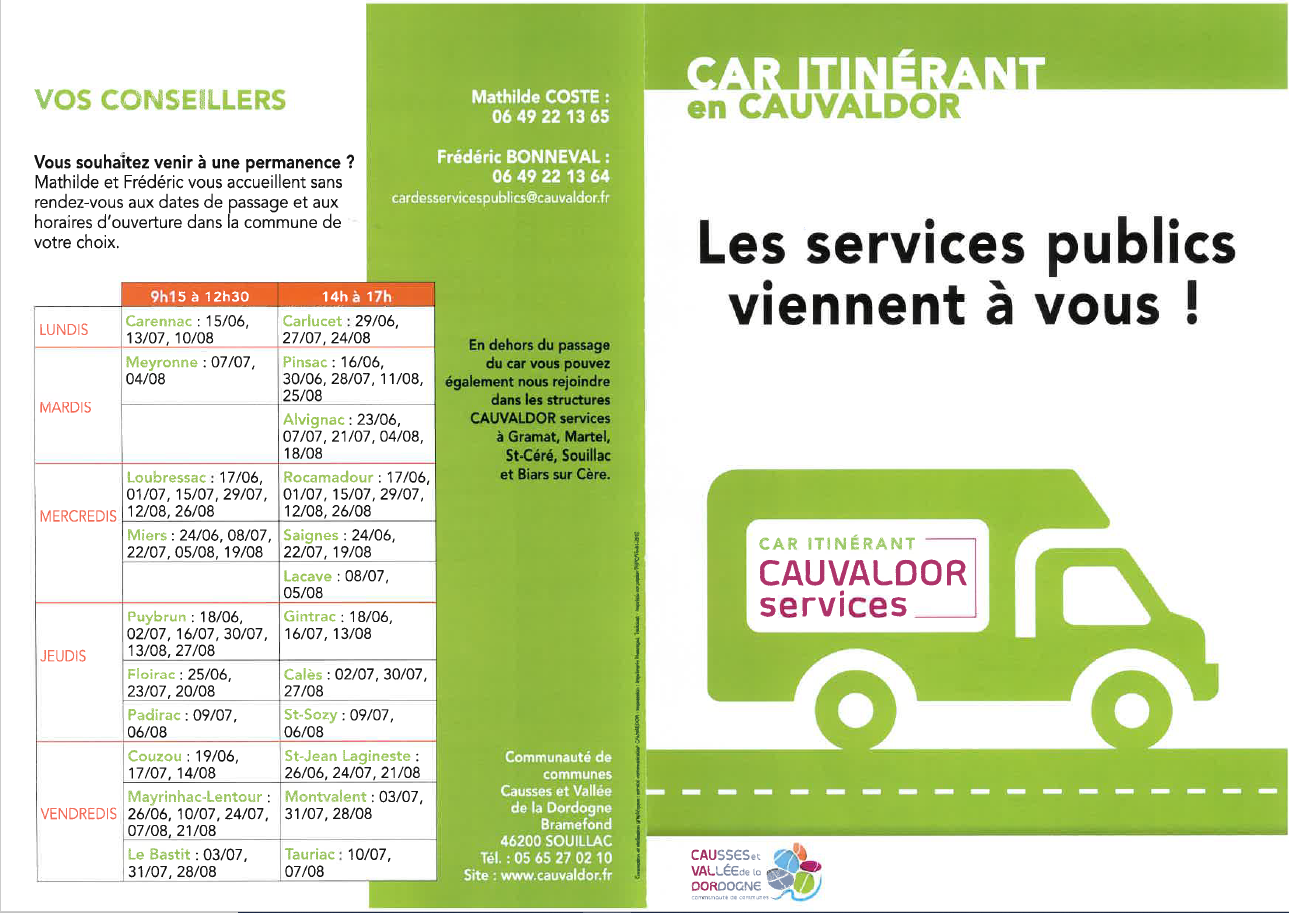 car itinérant 1.png