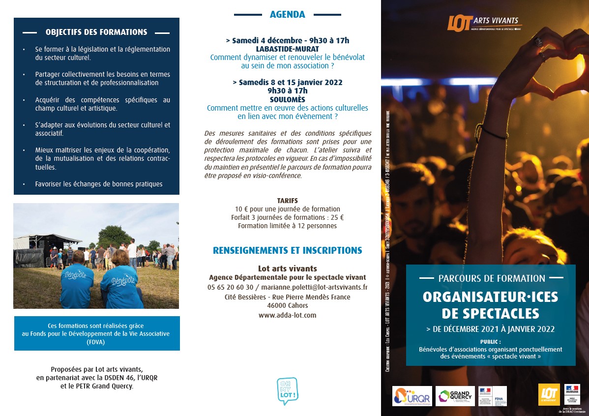 formation bénévoles adda 1.jpg