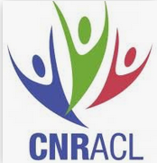 cnracl.png