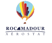 logo rocamadour aerostat.png