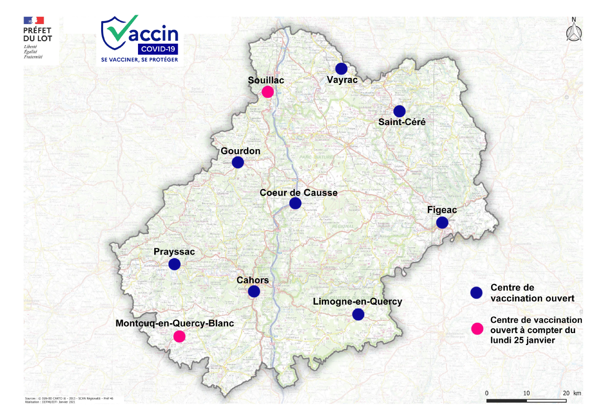 centres de vaccination lot.png