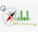 raid nature 46.jpg
