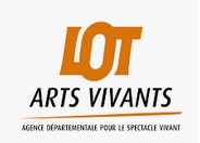 lot arts vivants.jpg