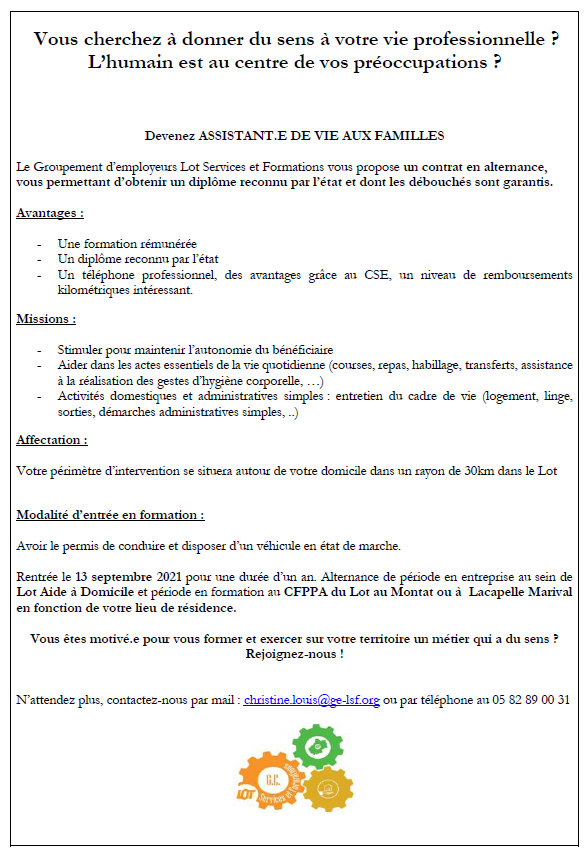 annonce avdf.png