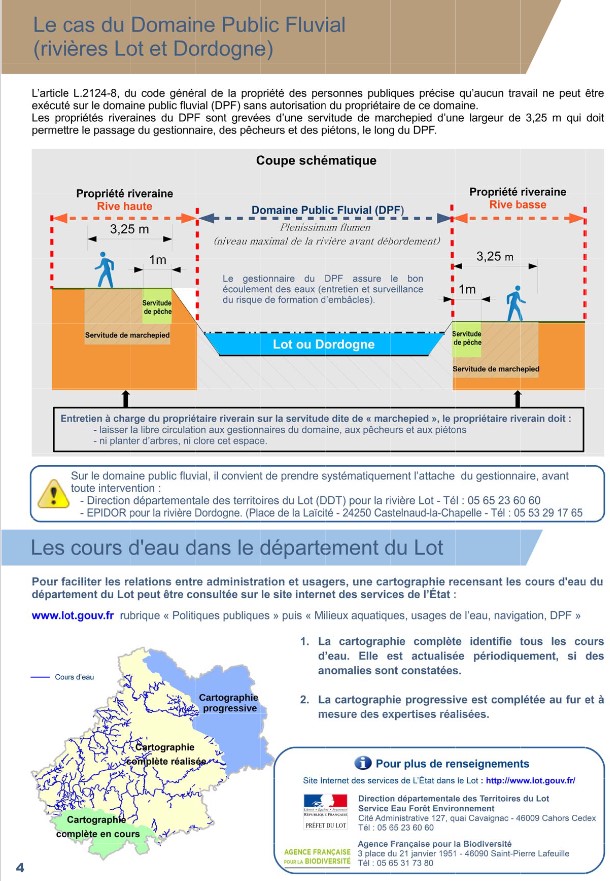 entretien cours eau 3.jpg
