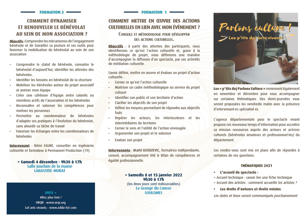 formation bénévoles adda 2.jpg