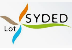 logo syded.png