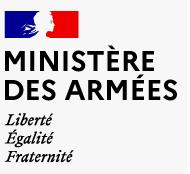 ministère des armées.png
