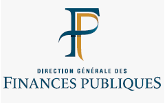 logo dgfip.png