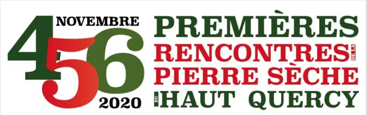 date rencontres pierre sèche.png