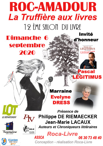 affiche 2020 ter - 500.jpg