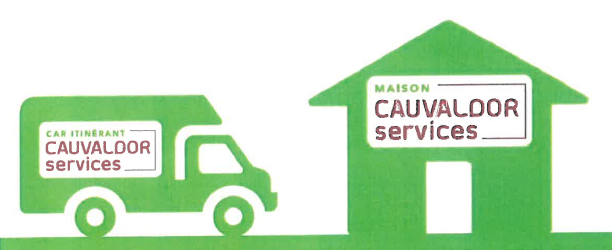 logo cauvaldor services.png