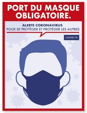 port du masque logo.png