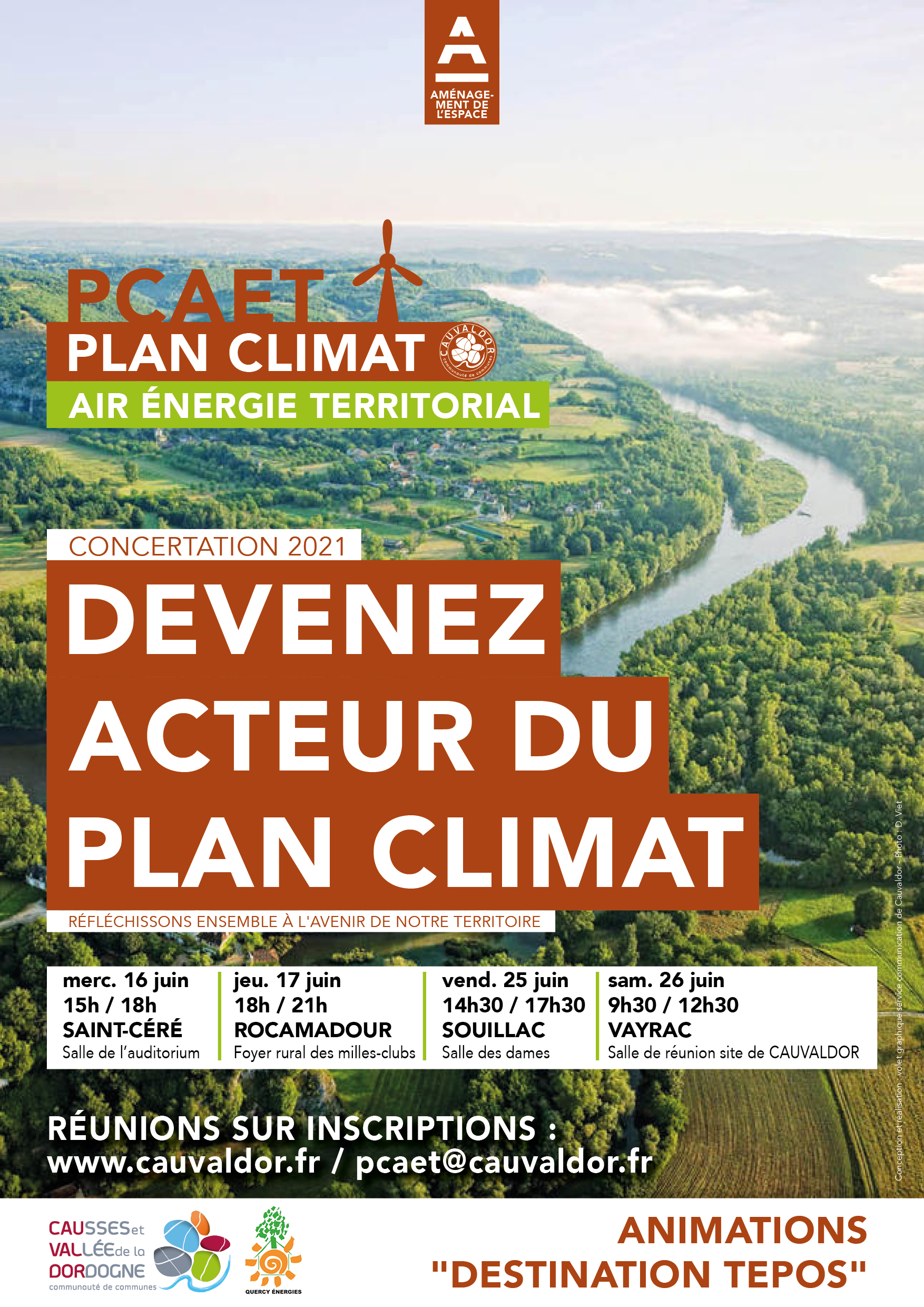 affiches dates réunions.jpg