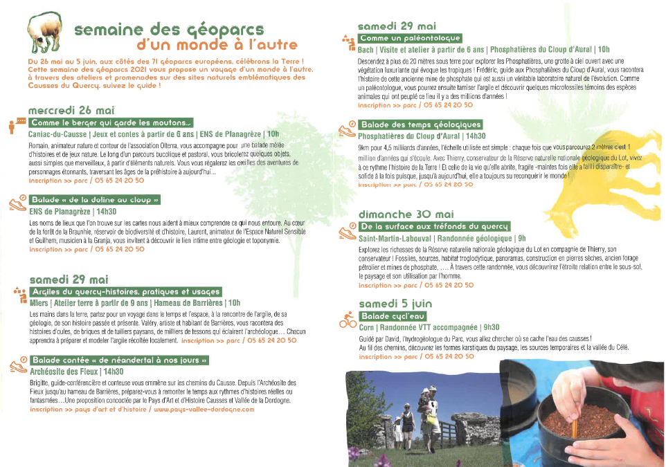 geoparcs 2 3.png