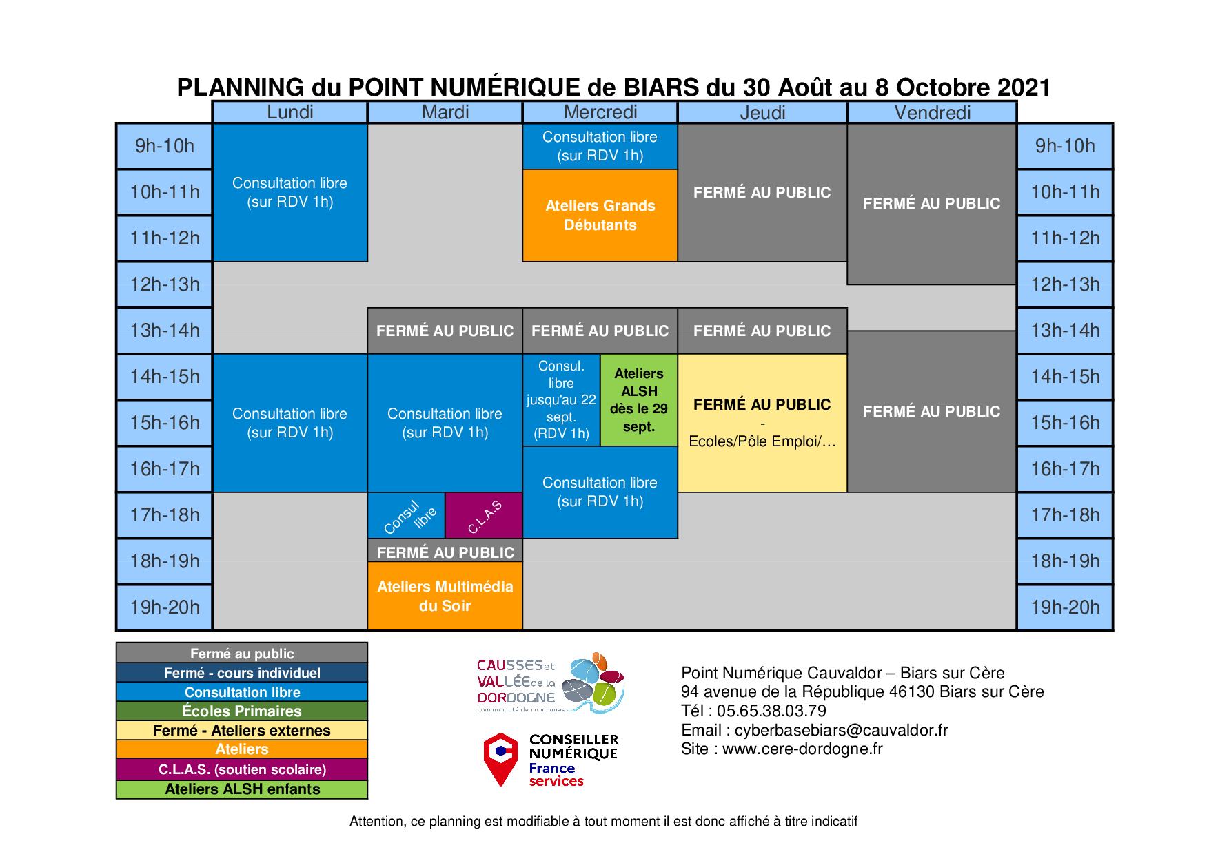 Planning PNB SEP _ OCT 2021.png