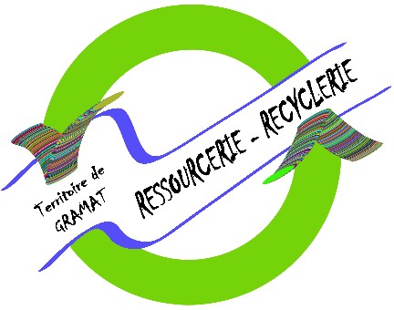 recyclerie2.jpg
