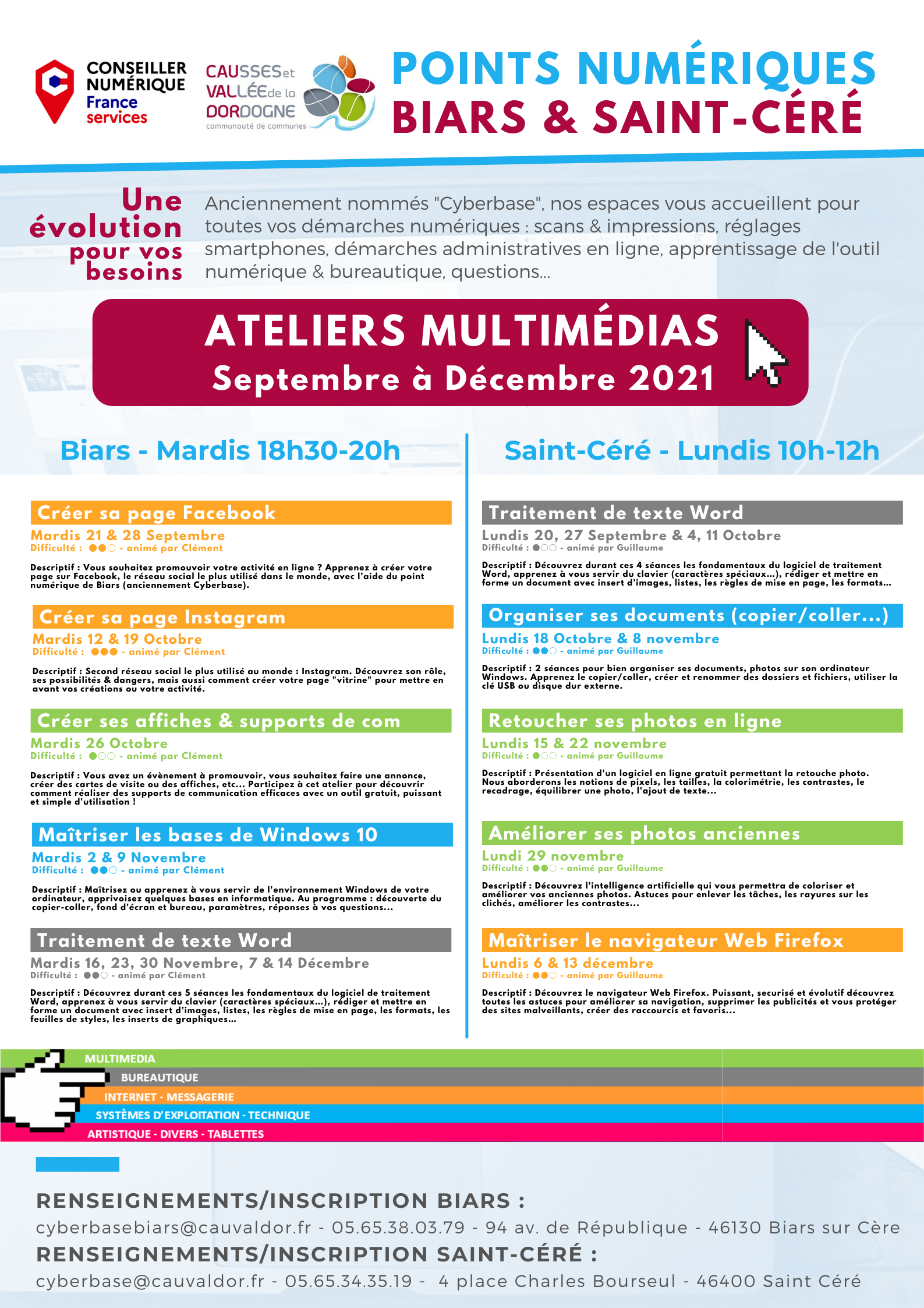 AFFICHE Points Numériques ATELIERS SEPT OCT NOV DEC 2021.png