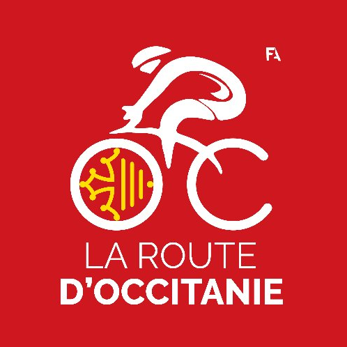 route occitanie.png