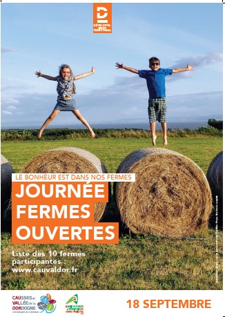 journée fermes ouvertes.jpg