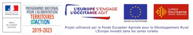 logo fermes ouvertes.jpg