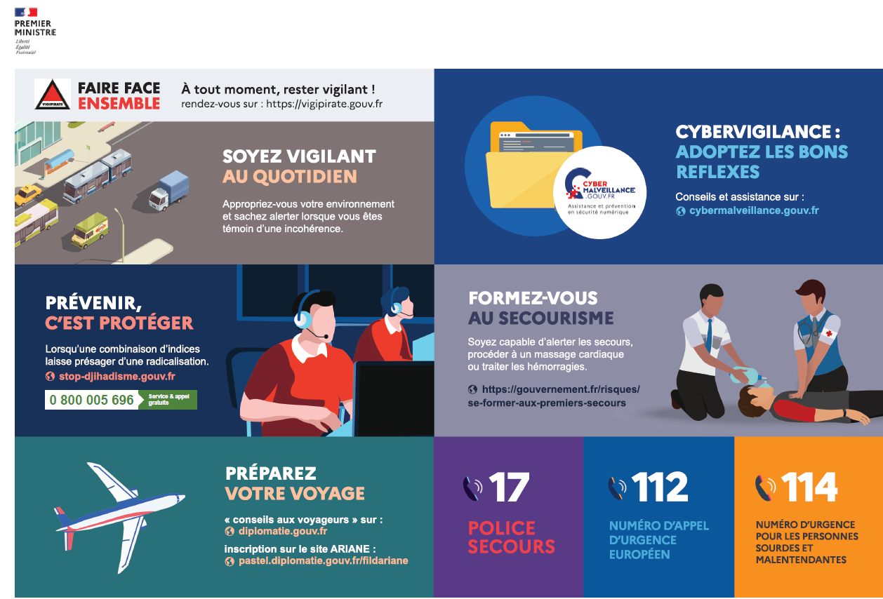 flyer vigipirate 1.png