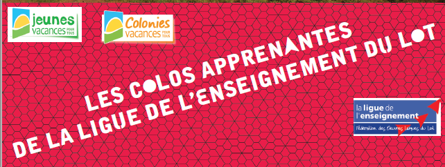 colos apprenants.png