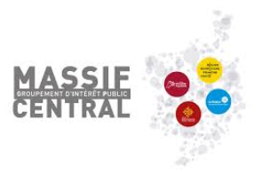 logo massif central.png