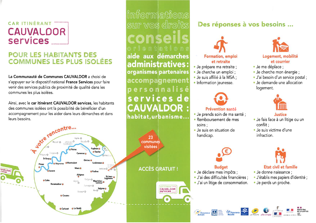car itinérant 2.png