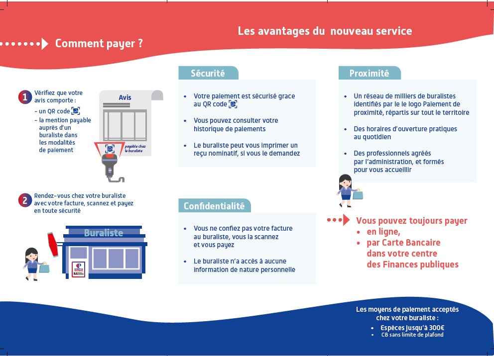 flyer paiment proximite 2.jpg