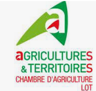chambre agriculture.png