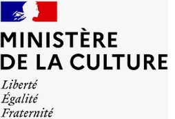 ministère culture.jpg
