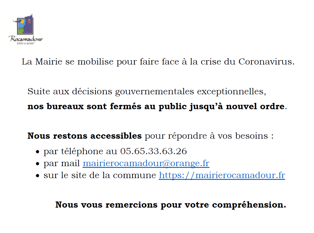 affiche mairie coronavirus.png