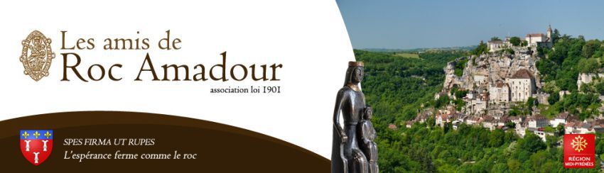 amis rocamadour.jpg amis rocamadour.jpg