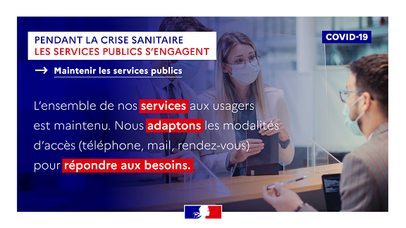 mesures sanitaires.png