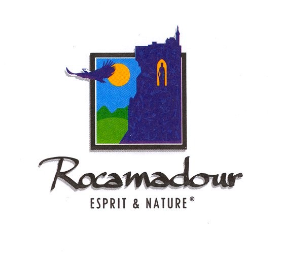 logo Mairie.jpg