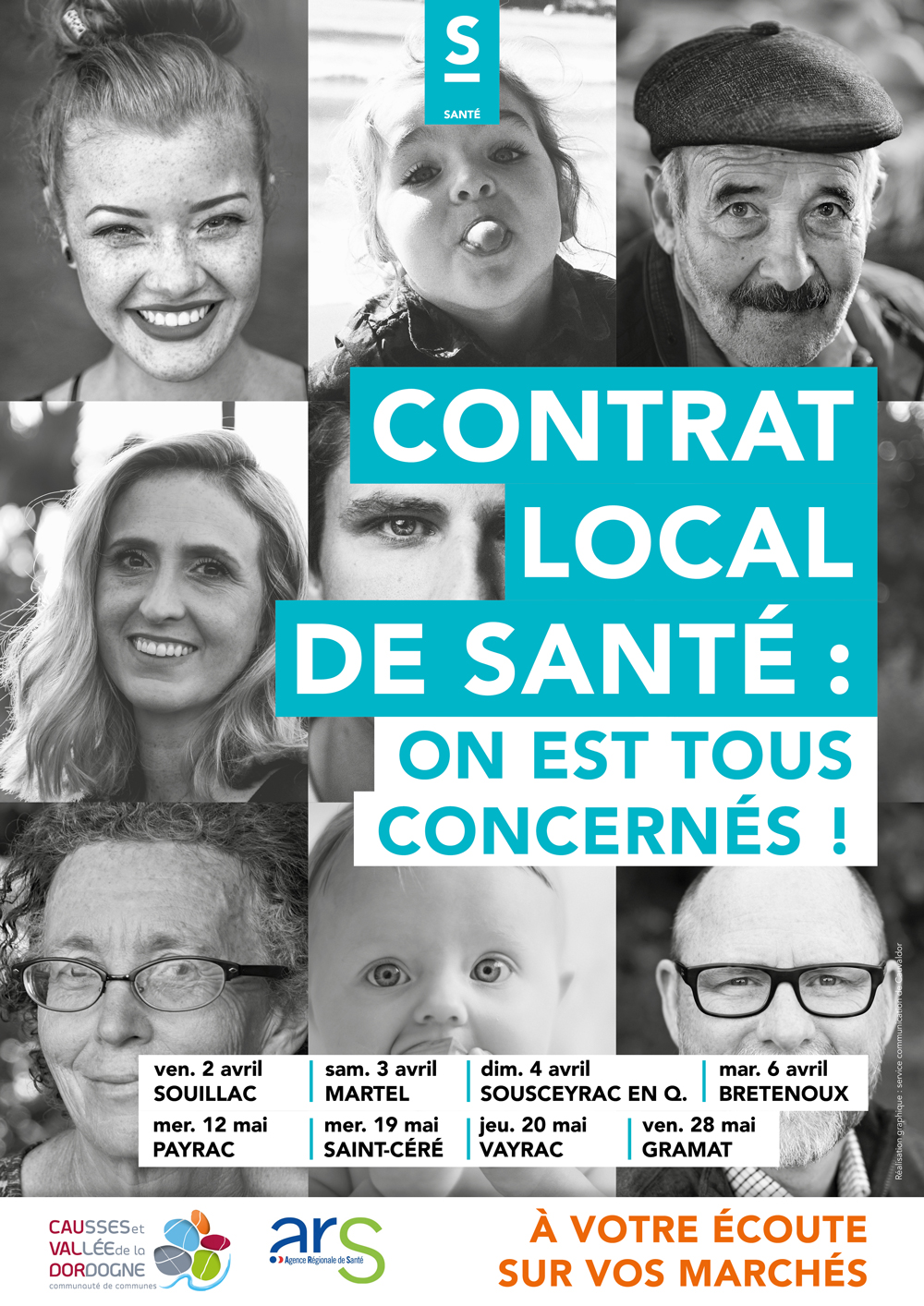 affiche-A3-CLS.jpg