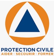 protection civile.jpg