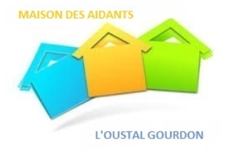 maison des aidants.png