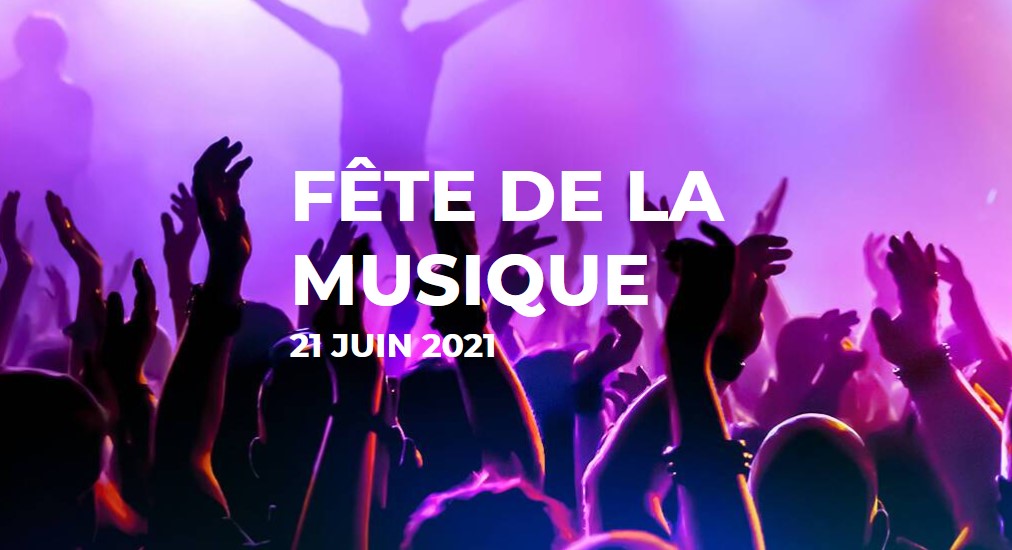 fete de la musique 2021.jpg