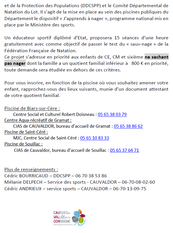 apprendre à nager 2.png